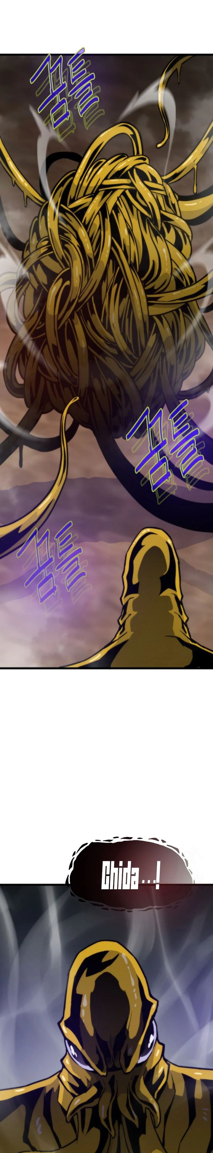 image-komik-past-life-regressor-2022-chapter-105-9/50