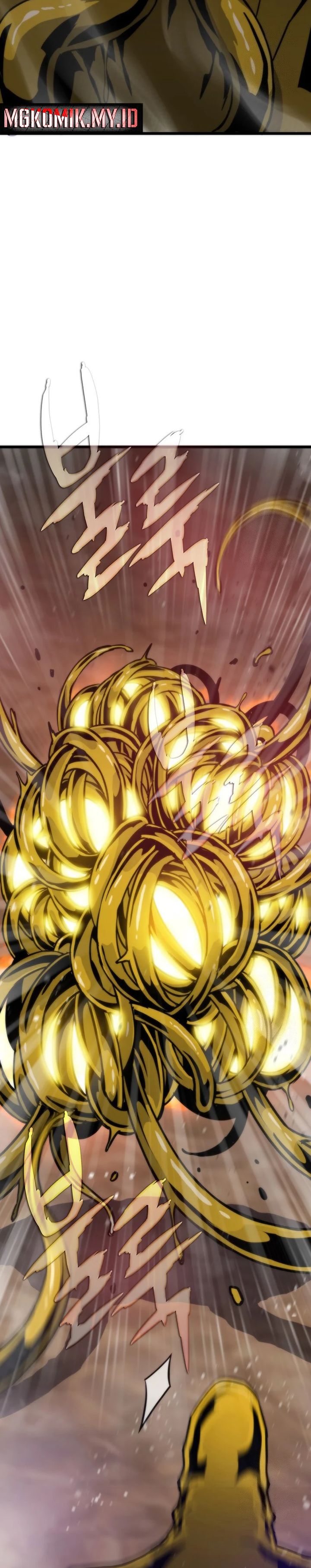 image-komik-past-life-regressor-2022-chapter-105-10/50