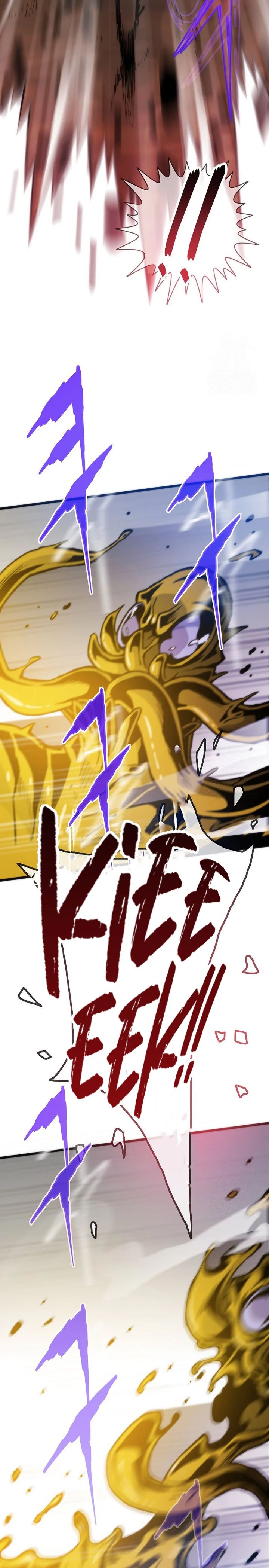 image-komik-past-life-regressor-2022-chapter-105-12/50