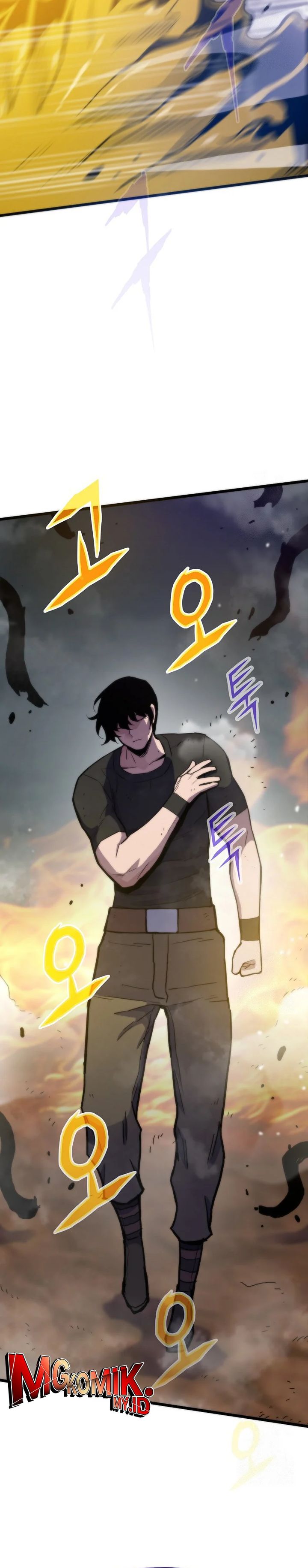 image-komik-past-life-regressor-2022-chapter-105-13/50