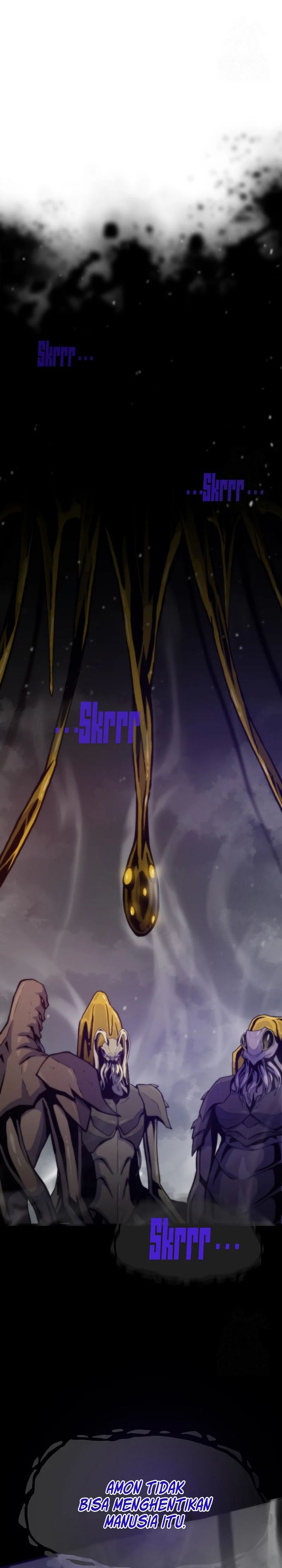 image-komik-past-life-regressor-2022-chapter-105-15/50