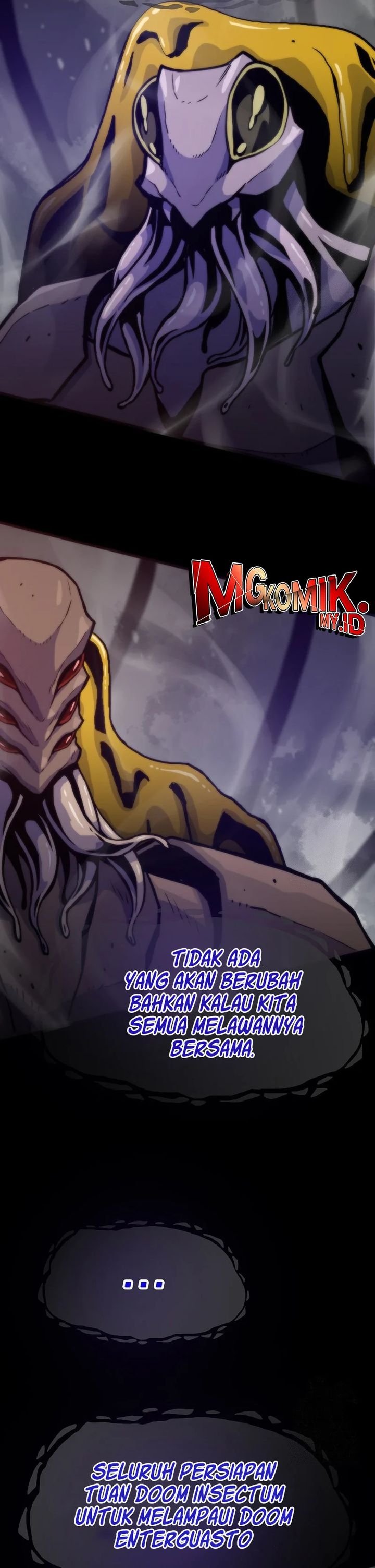 image-komik-past-life-regressor-2022-chapter-105-16/50