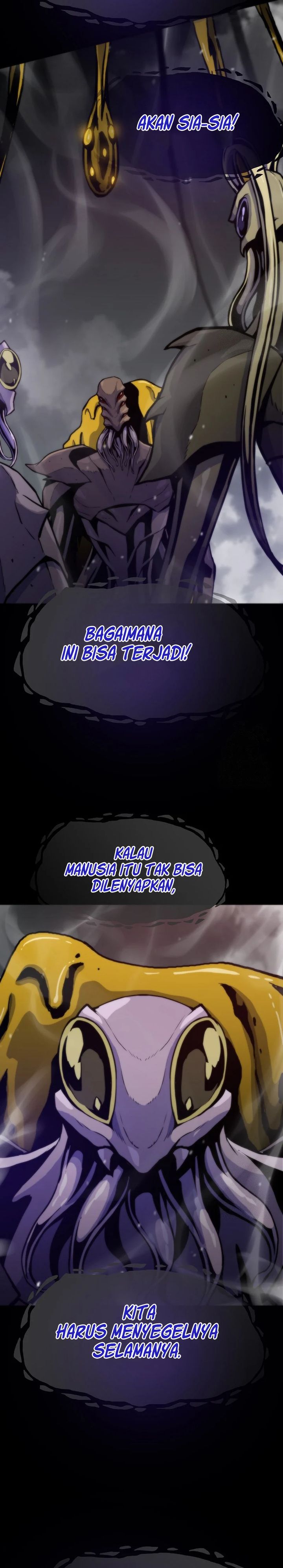 image-komik-past-life-regressor-2022-chapter-105-17/50