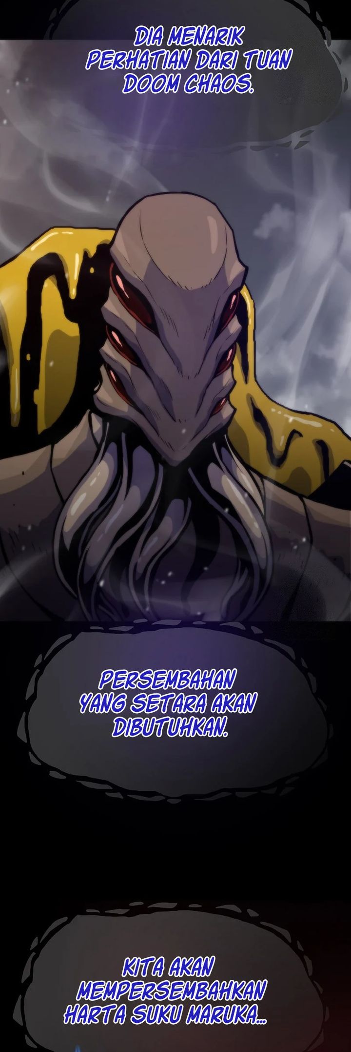 image-komik-past-life-regressor-2022-chapter-105-18/50