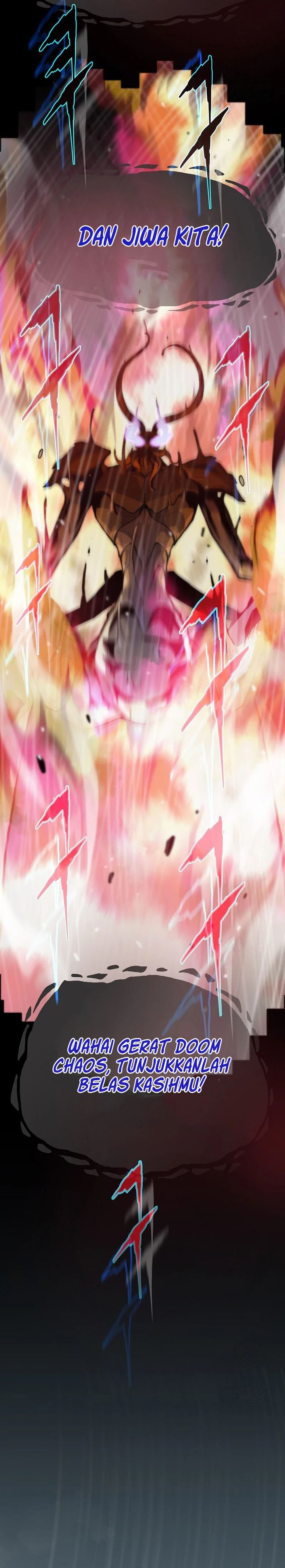 image-komik-past-life-regressor-2022-chapter-105-19/50