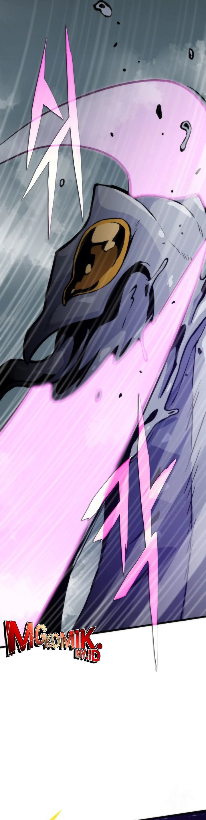 image-komik-past-life-regressor-2022-chapter-105-20/50