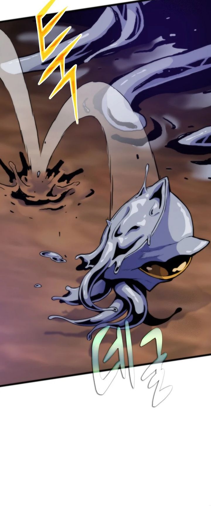 image-komik-past-life-regressor-2022-chapter-105-21/50