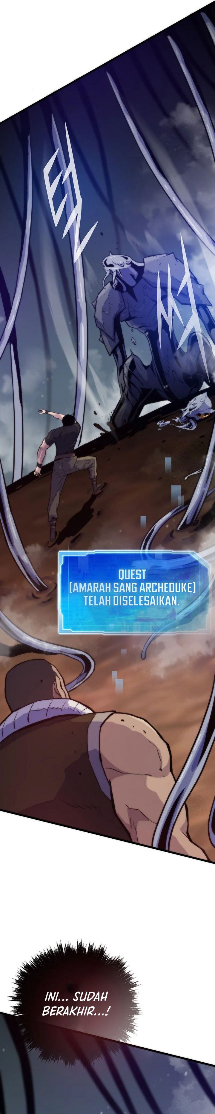 image-komik-past-life-regressor-2022-chapter-105-22/50