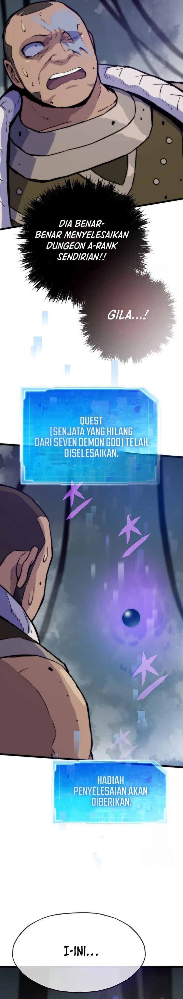 image-komik-past-life-regressor-2022-chapter-105-23/50