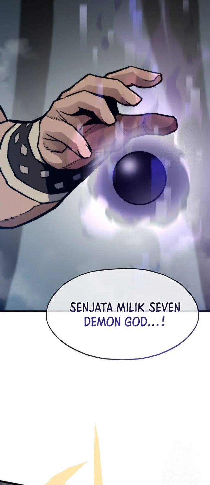 image-komik-past-life-regressor-2022-chapter-105-24/50