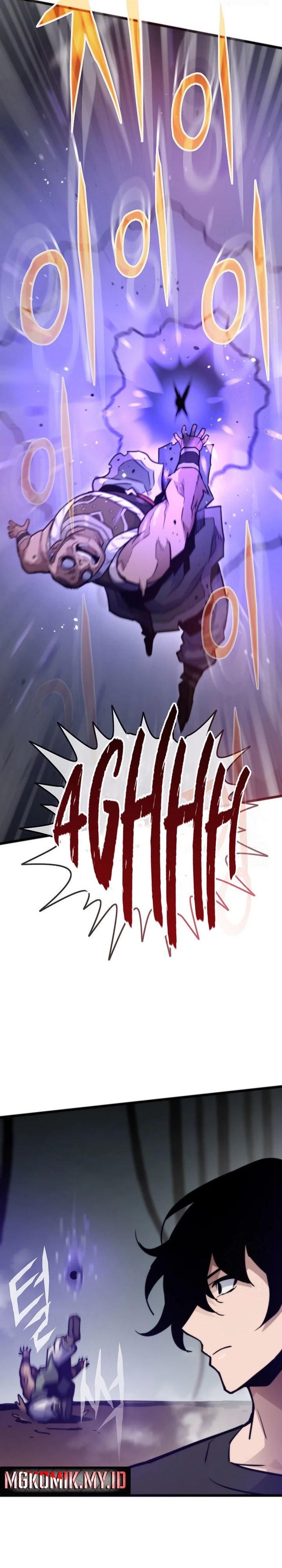 image-komik-past-life-regressor-2022-chapter-105-25/50