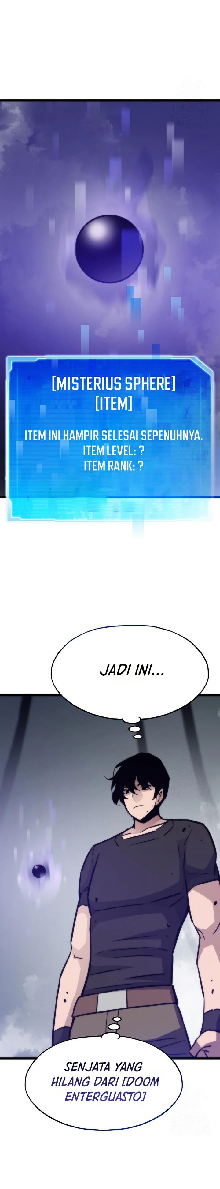 image-komik-past-life-regressor-2022-chapter-105-26/50