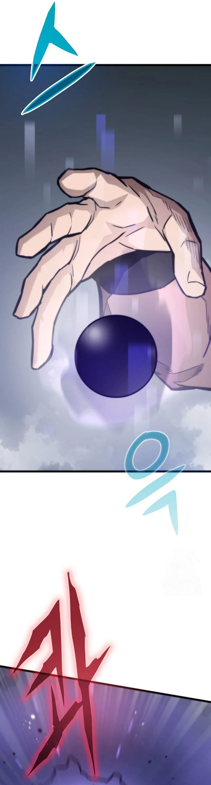 image-komik-past-life-regressor-2022-chapter-105-27/50