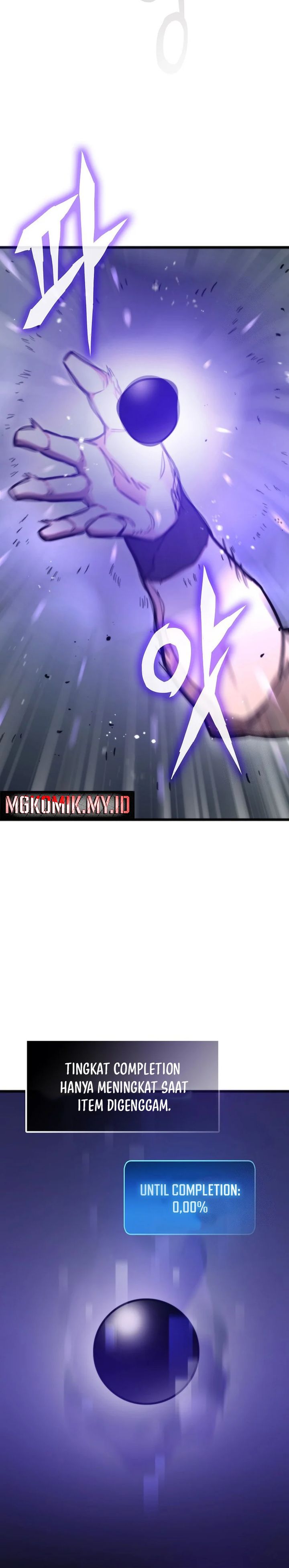 image-komik-past-life-regressor-2022-chapter-105-29/50