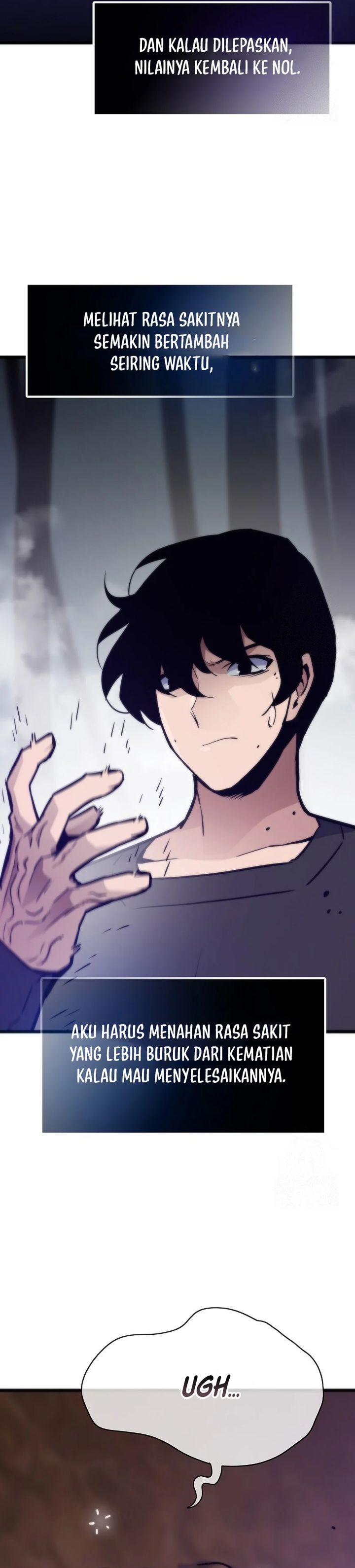 image-komik-past-life-regressor-2022-chapter-105-30/50