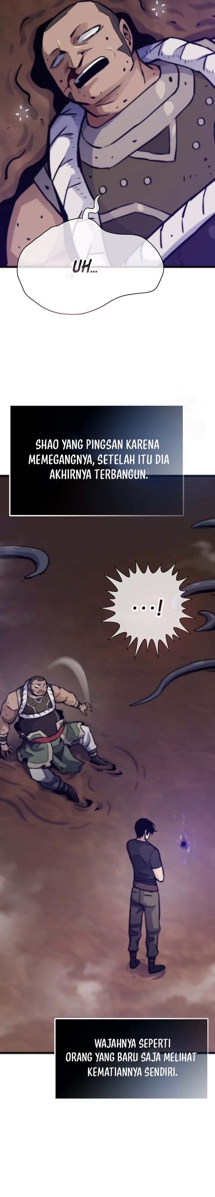 image-komik-past-life-regressor-2022-chapter-105-31/50