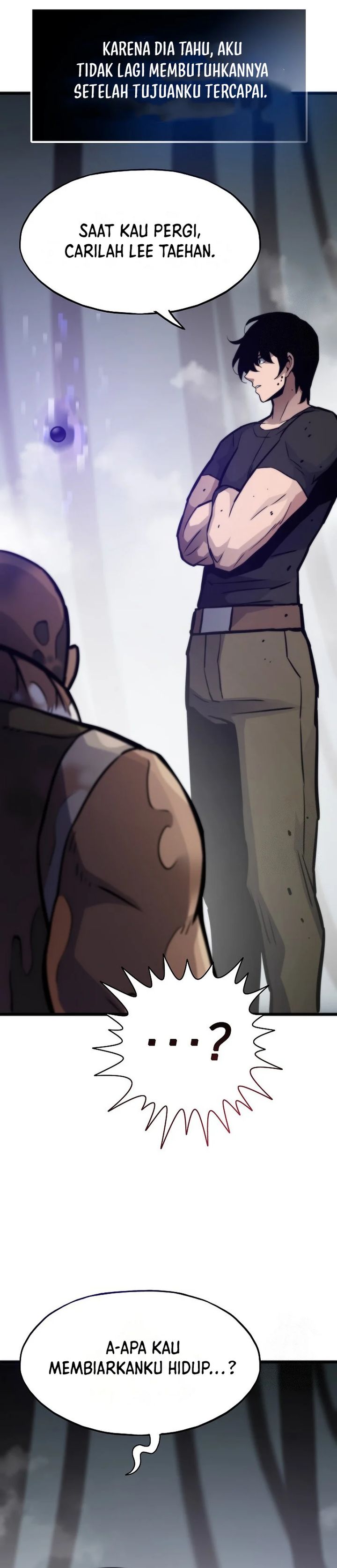 image-komik-past-life-regressor-2022-chapter-105-32/50