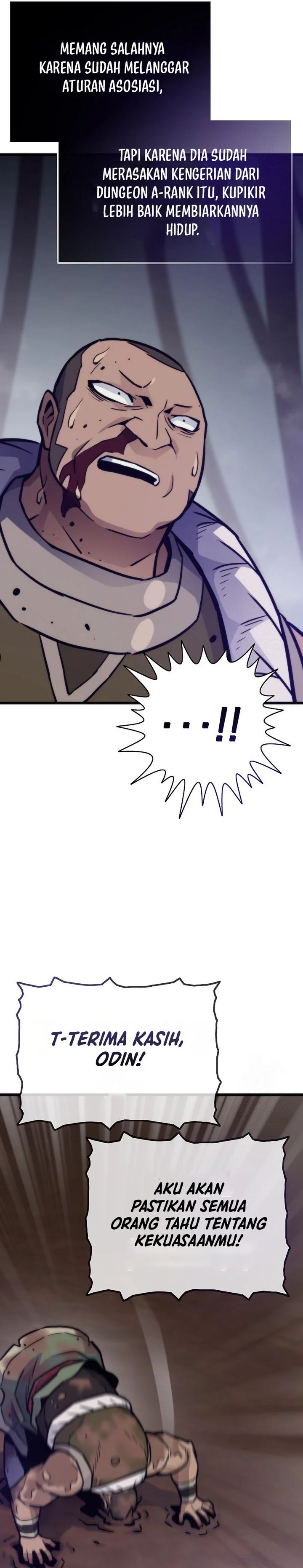 image-komik-past-life-regressor-2022-chapter-105-34/50