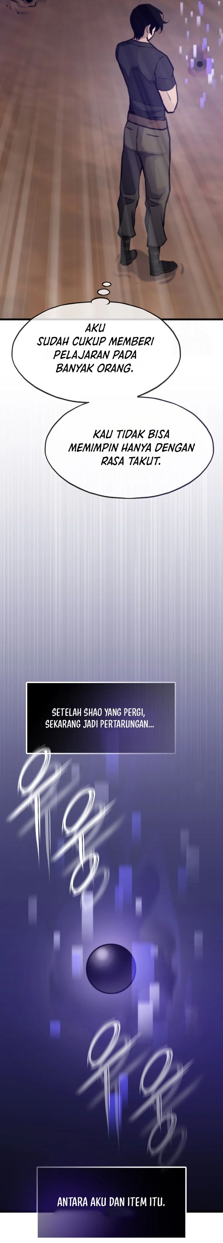 image-komik-past-life-regressor-2022-chapter-105-35/50