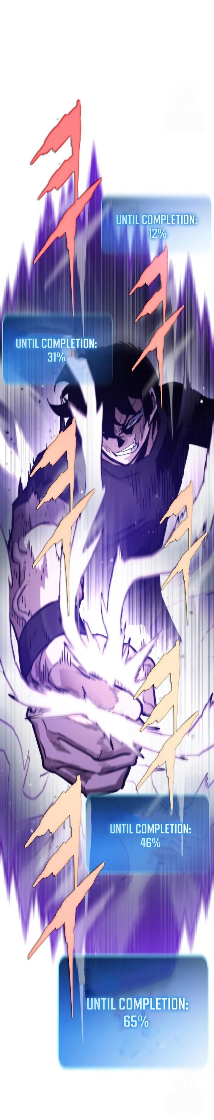 image-komik-past-life-regressor-2022-chapter-105-36/50