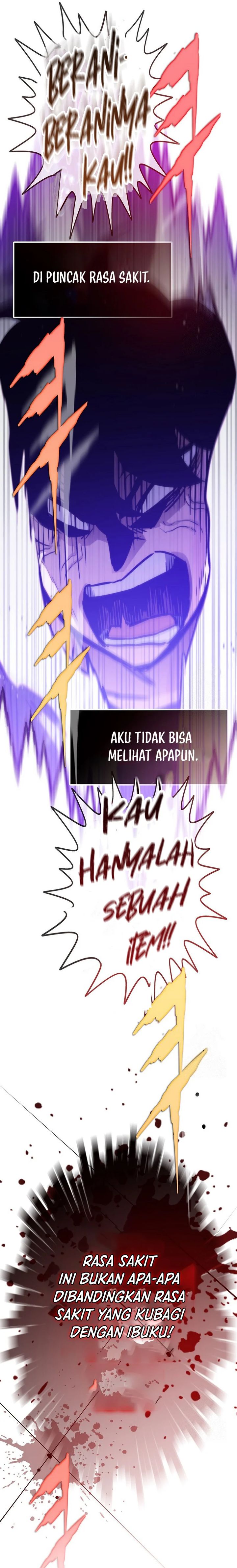 image-komik-past-life-regressor-2022-chapter-105-37/50