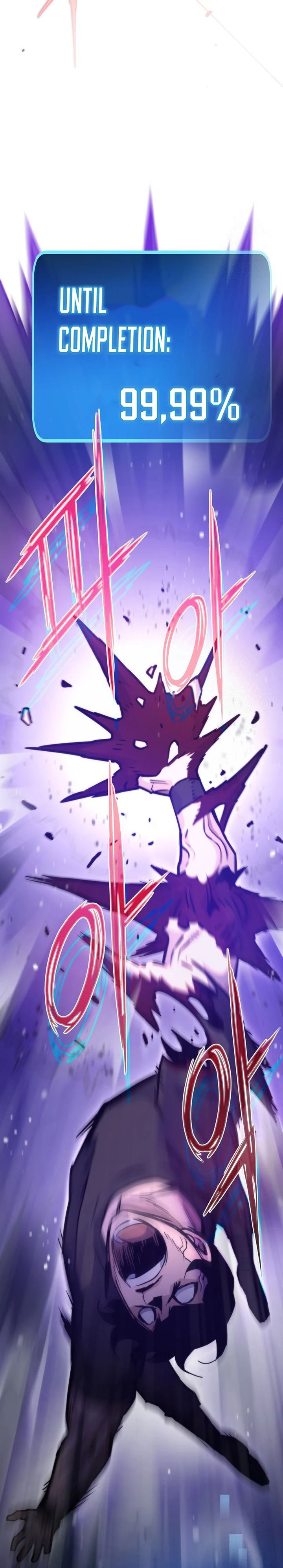 image-komik-past-life-regressor-2022-chapter-105-38/50