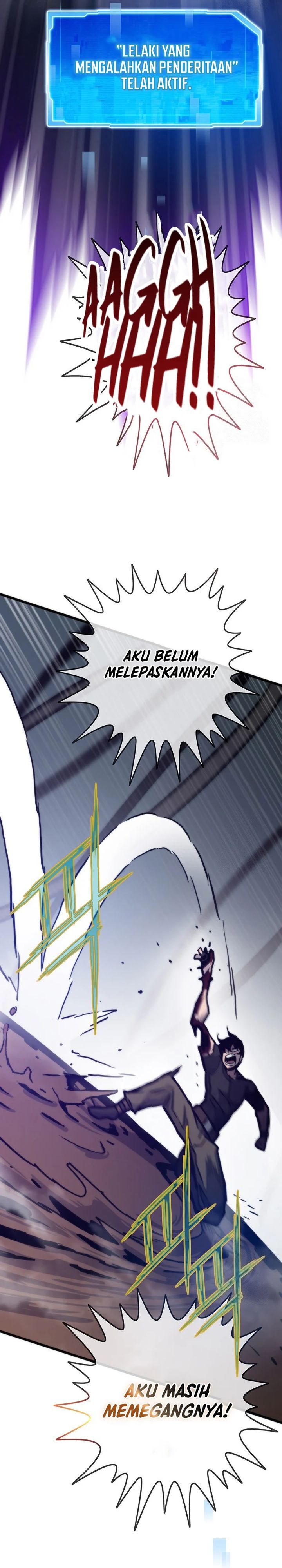 image-komik-past-life-regressor-2022-chapter-105-39/50