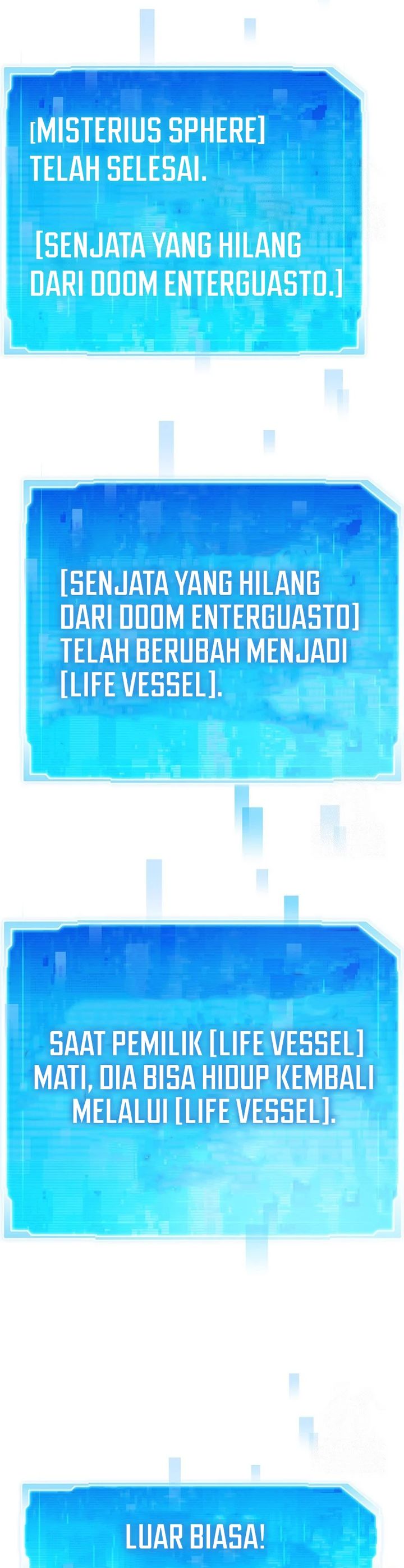 image-komik-past-life-regressor-2022-chapter-105-40/50