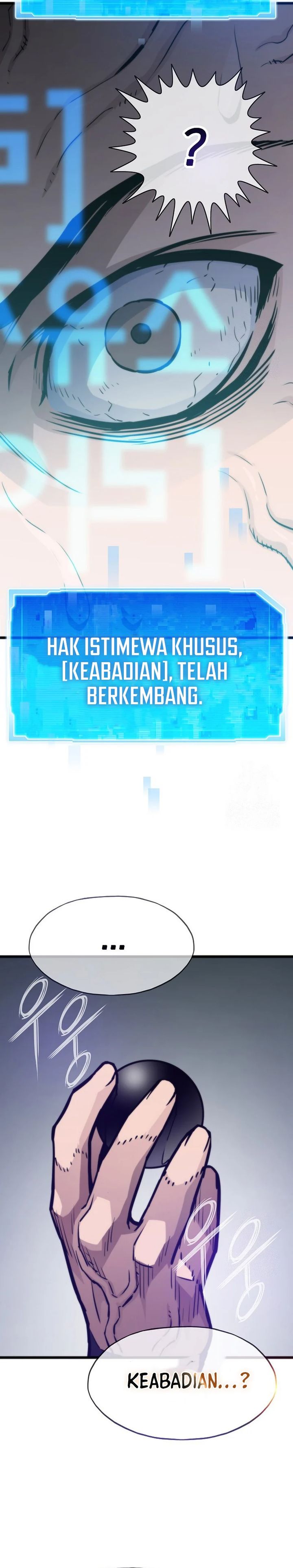 image-komik-past-life-regressor-2022-chapter-105-41/50