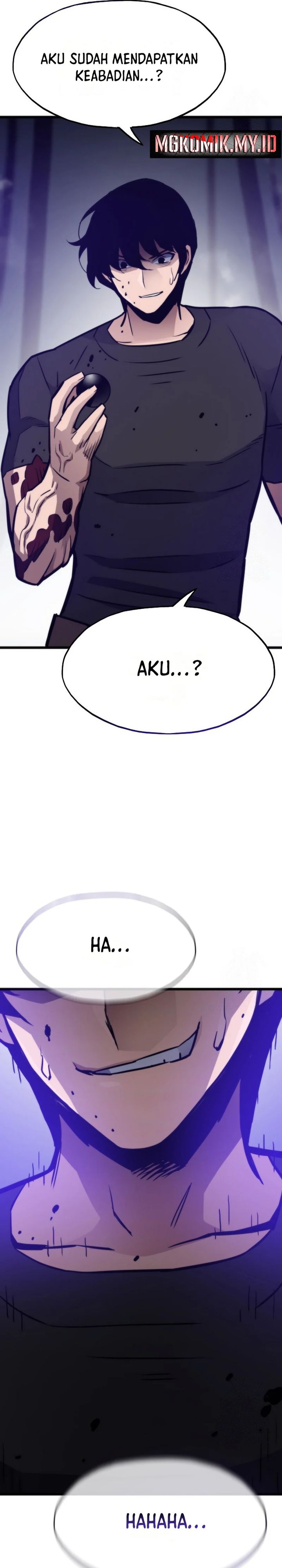 image-komik-past-life-regressor-2022-chapter-105-42/50