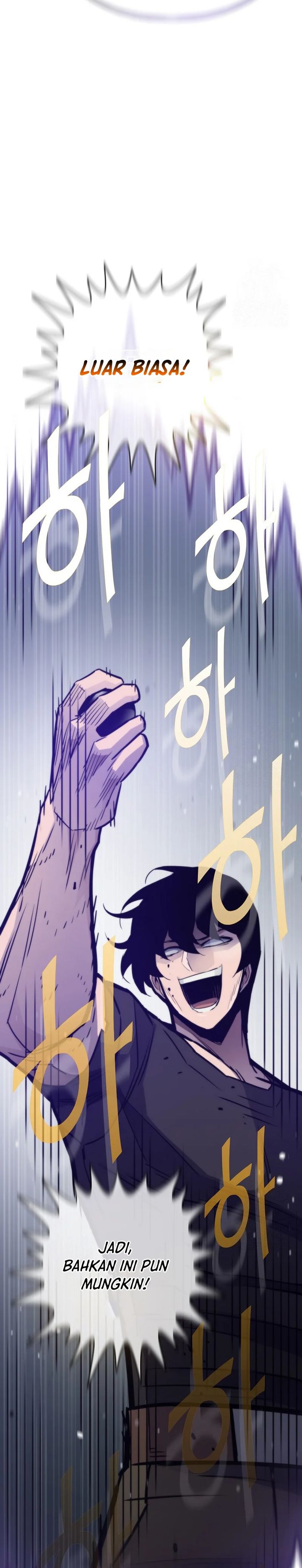 image-komik-past-life-regressor-2022-chapter-105-43/50