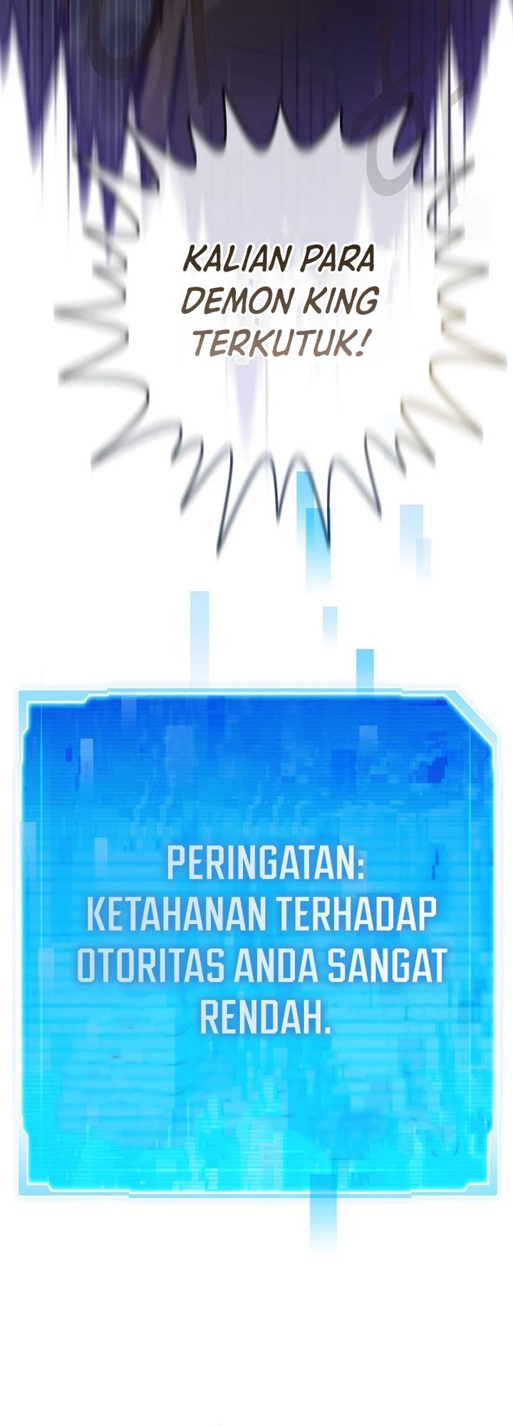 image-komik-past-life-regressor-2022-chapter-105-44/50