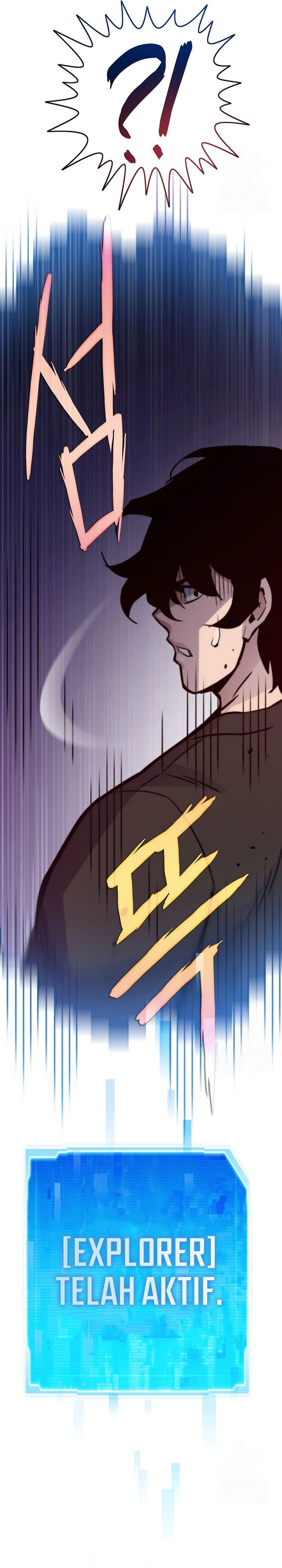 image-komik-past-life-regressor-2022-chapter-105-45/50