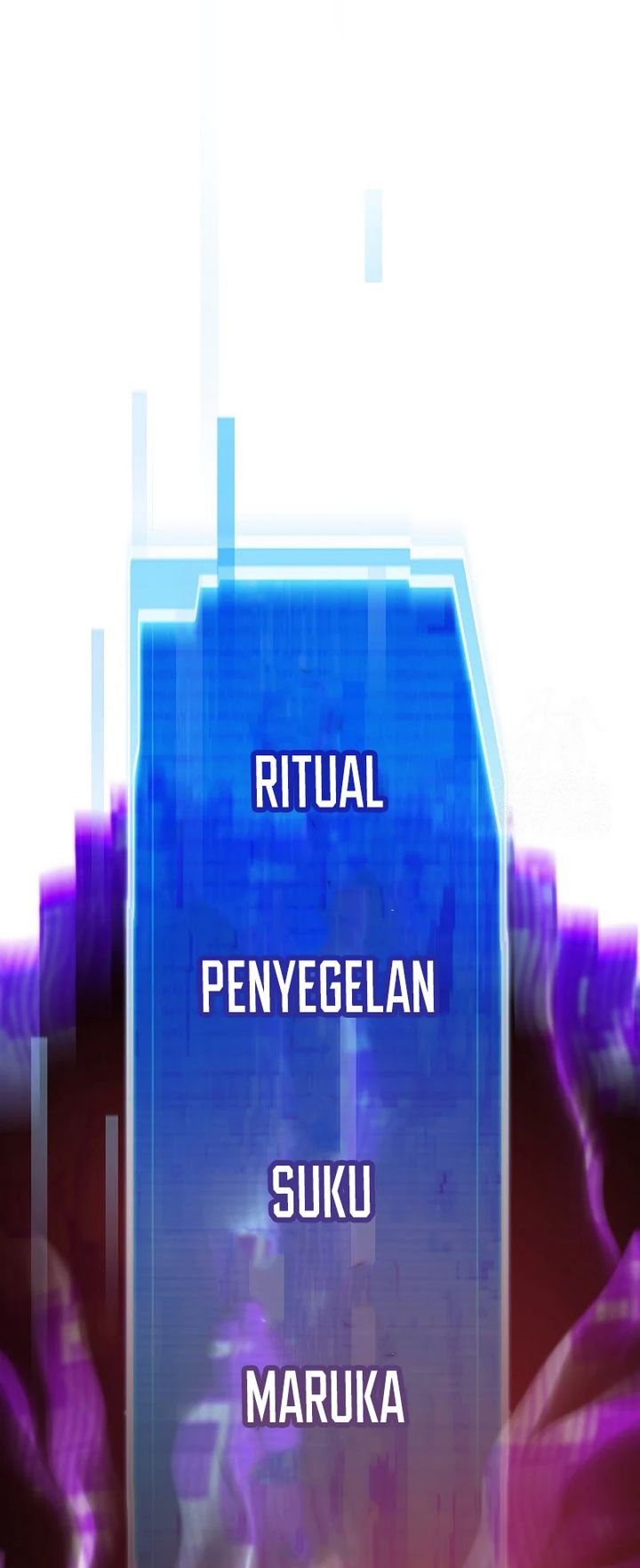 image-komik-past-life-regressor-2022-chapter-105-46/50