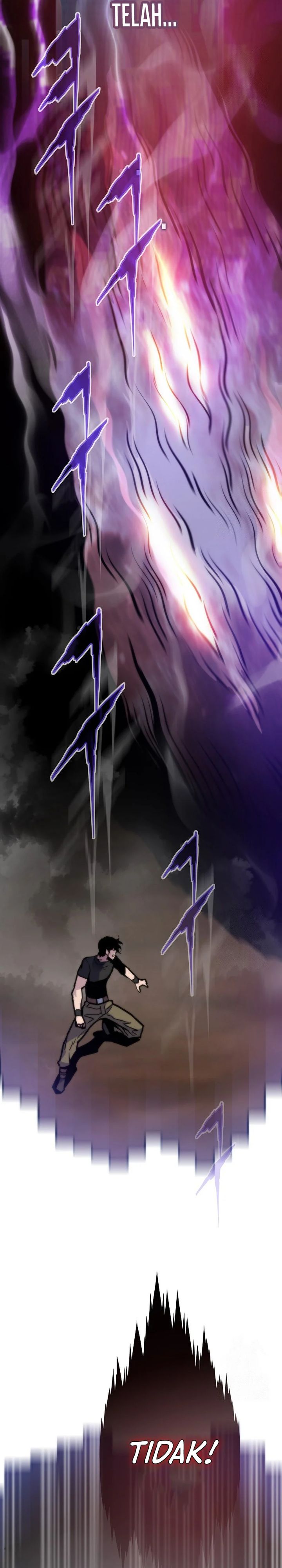 image-komik-past-life-regressor-2022-chapter-105-47/50