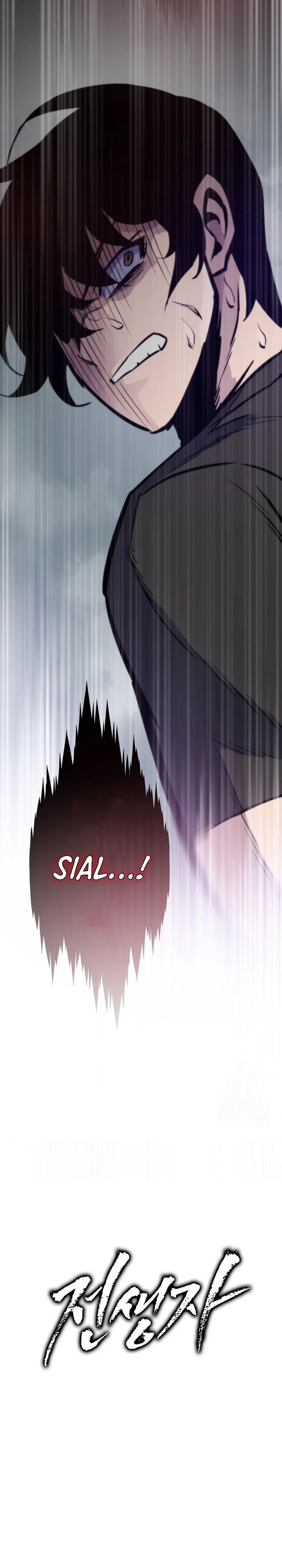 image-komik-past-life-regressor-2022-chapter-105-48/50