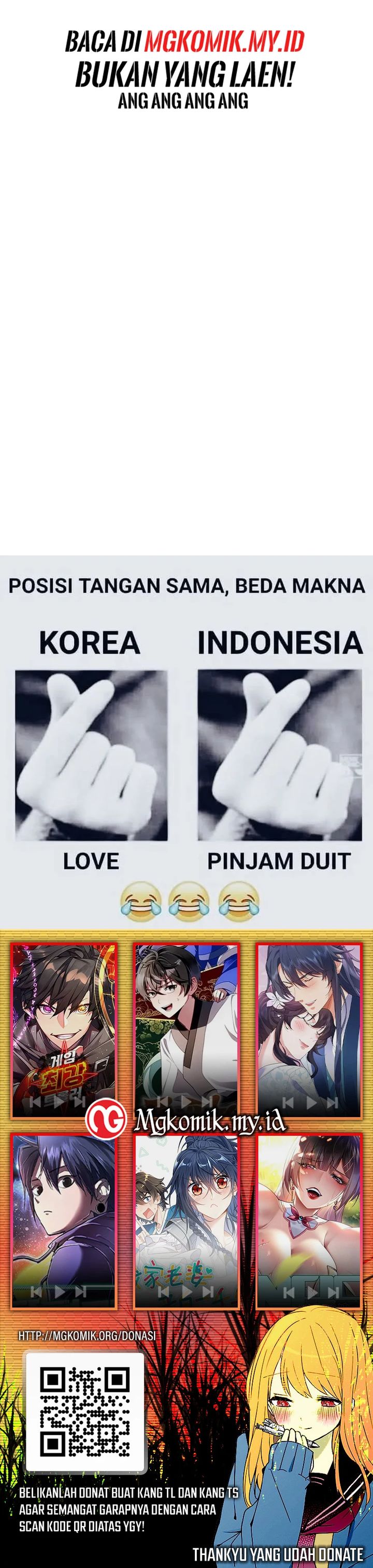 image-komik-past-life-regressor-2022-chapter-105-49/50