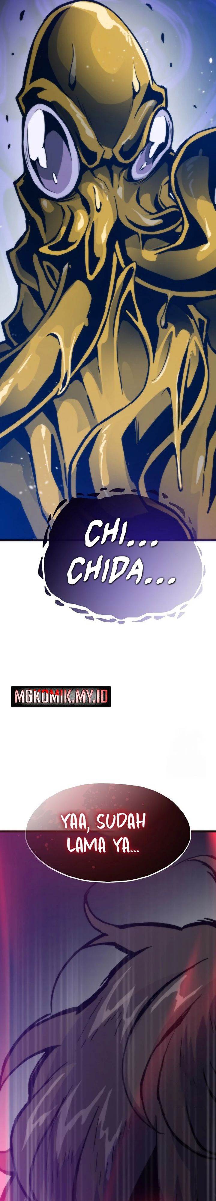 image-komik-past-life-regressor-2022-chapter-106-2/42