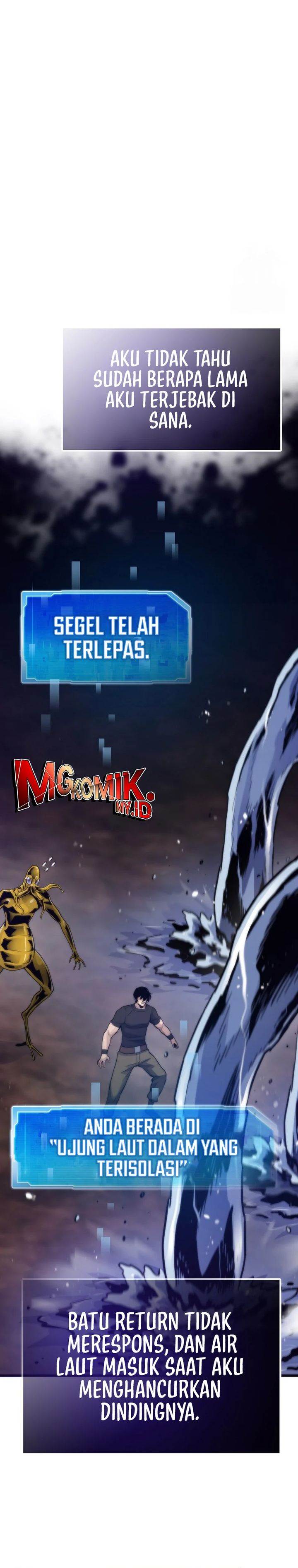 image-komik-past-life-regressor-2022-chapter-106-4/42