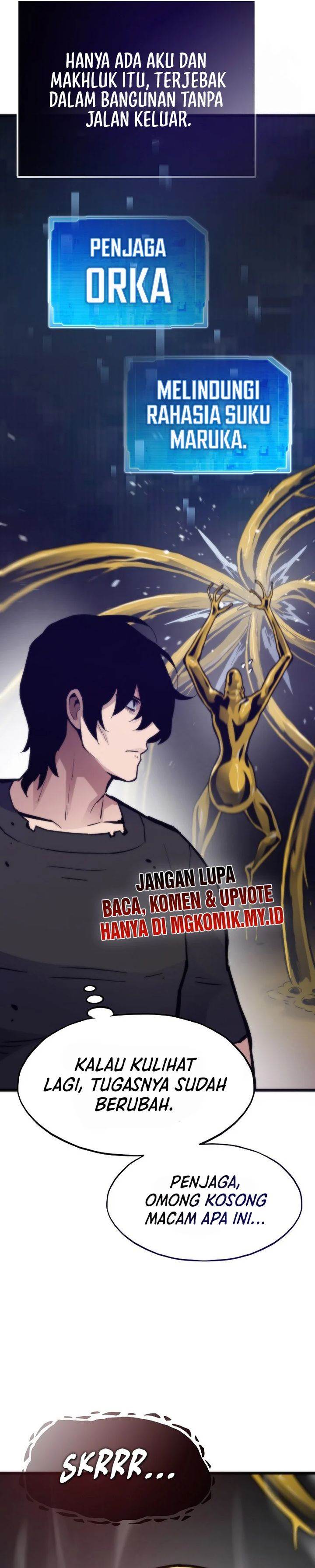 image-komik-past-life-regressor-2022-chapter-106-5/42