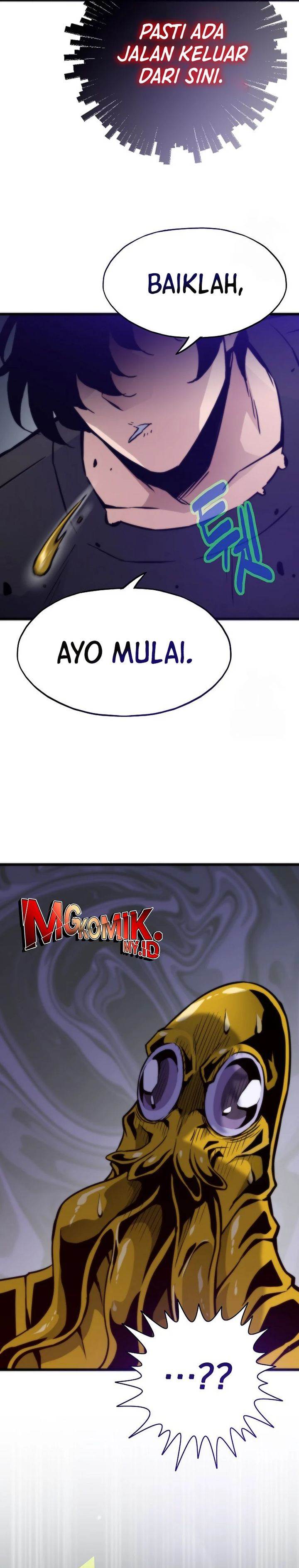 image-komik-past-life-regressor-2022-chapter-106-9/42