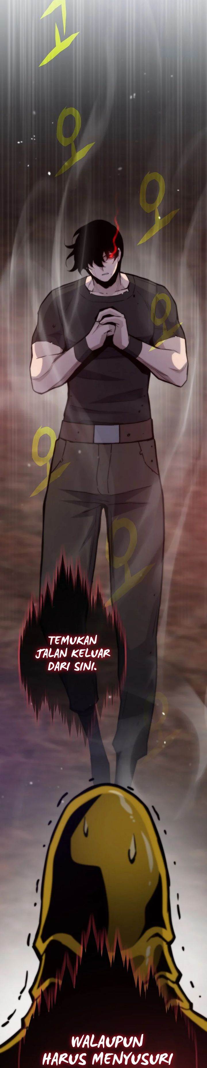 image-komik-past-life-regressor-2022-chapter-106-10/42