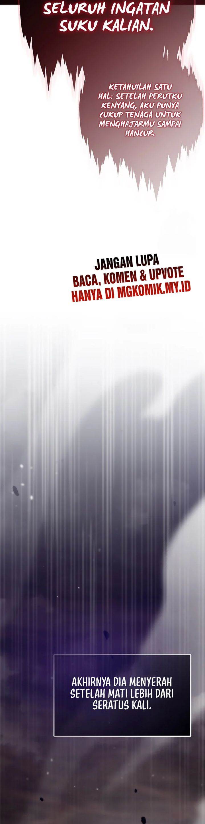 image-komik-past-life-regressor-2022-chapter-106-11/42