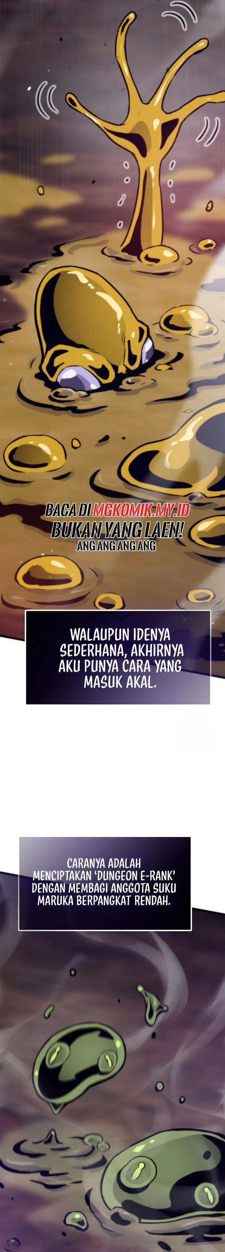 image-komik-past-life-regressor-2022-chapter-106-12/42