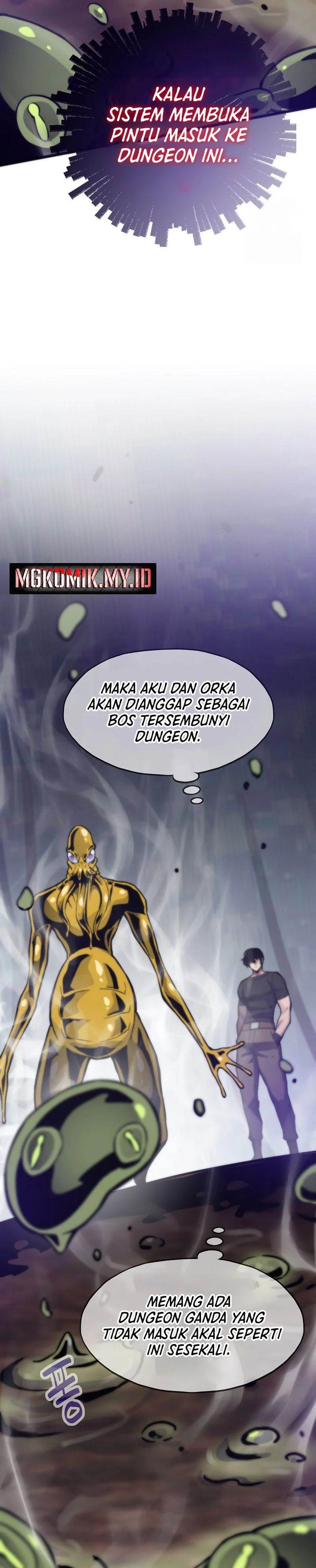 image-komik-past-life-regressor-2022-chapter-106-13/42