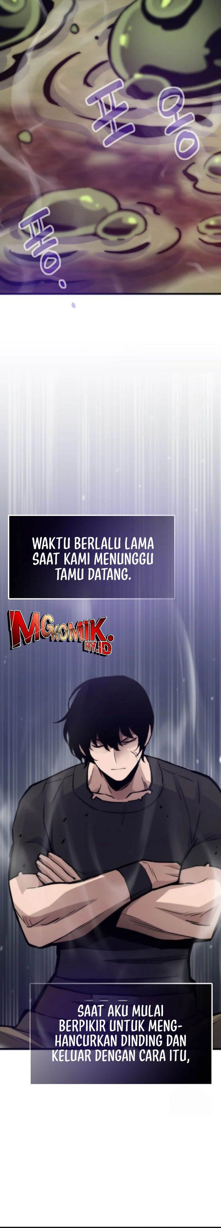 image-komik-past-life-regressor-2022-chapter-106-14/42