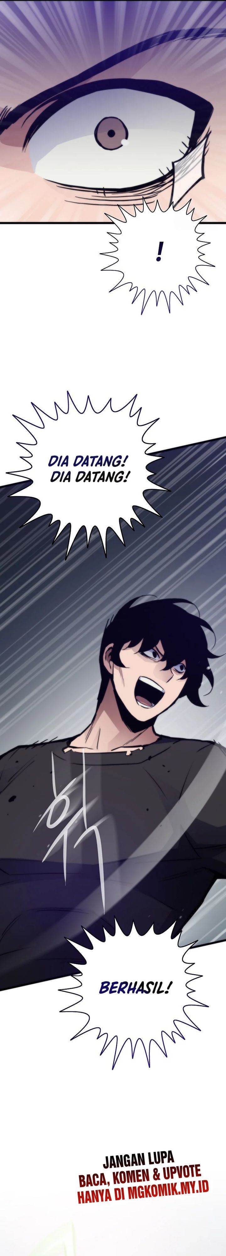 image-komik-past-life-regressor-2022-chapter-106-15/42