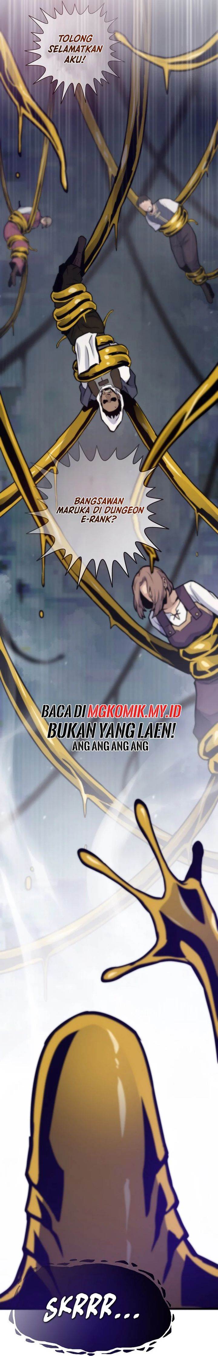 image-komik-past-life-regressor-2022-chapter-106-17/42