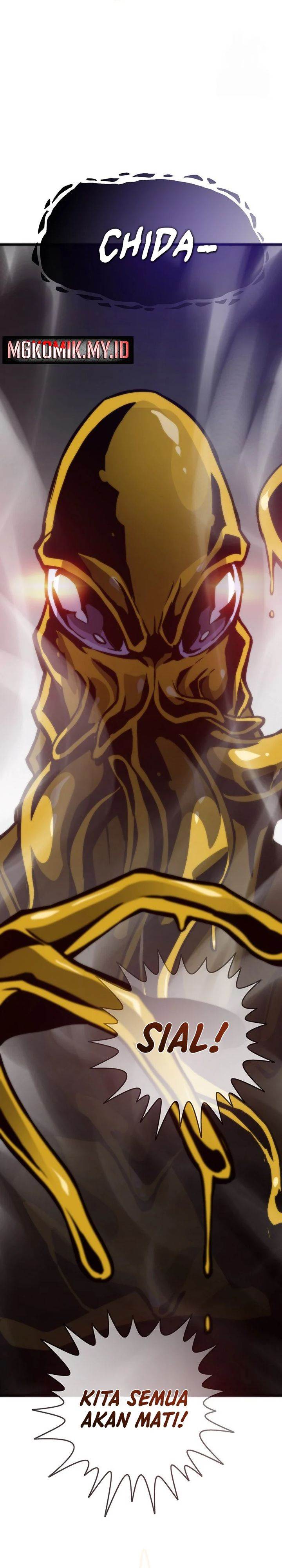 image-komik-past-life-regressor-2022-chapter-106-18/42