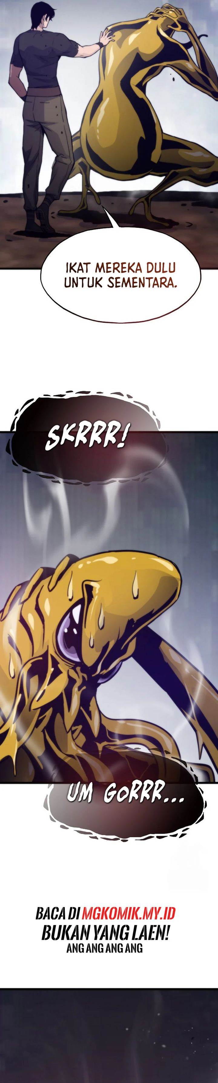 image-komik-past-life-regressor-2022-chapter-106-21/42